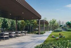 Thomson View Condominium (D20), Condominium #591316951